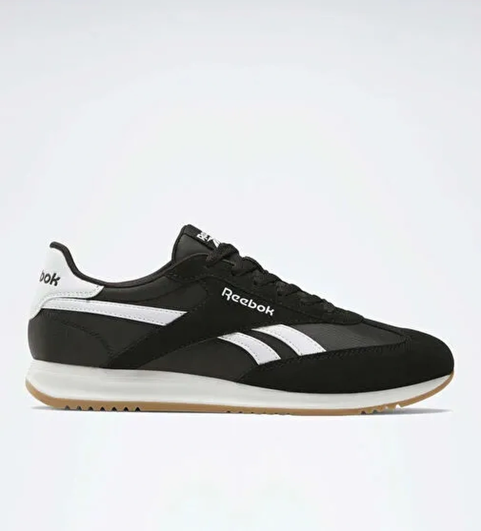 Reebok Siyah Reebok Run