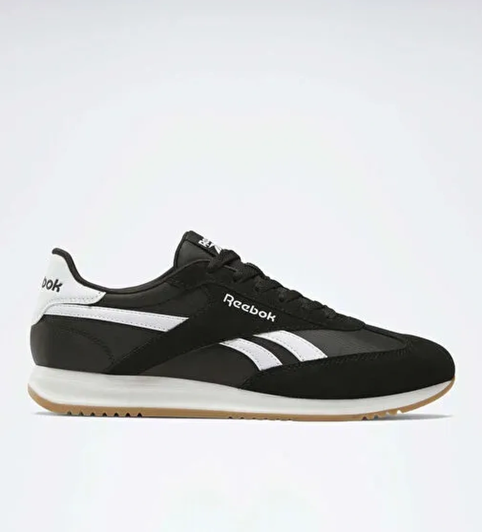 Reebok Siyah Reebok Run