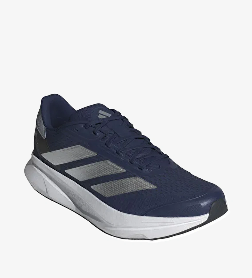 Adidas IH8221 DURAMO SL2 M Lacivert Erkek Koşu Ayakkabısı - Görsel 1