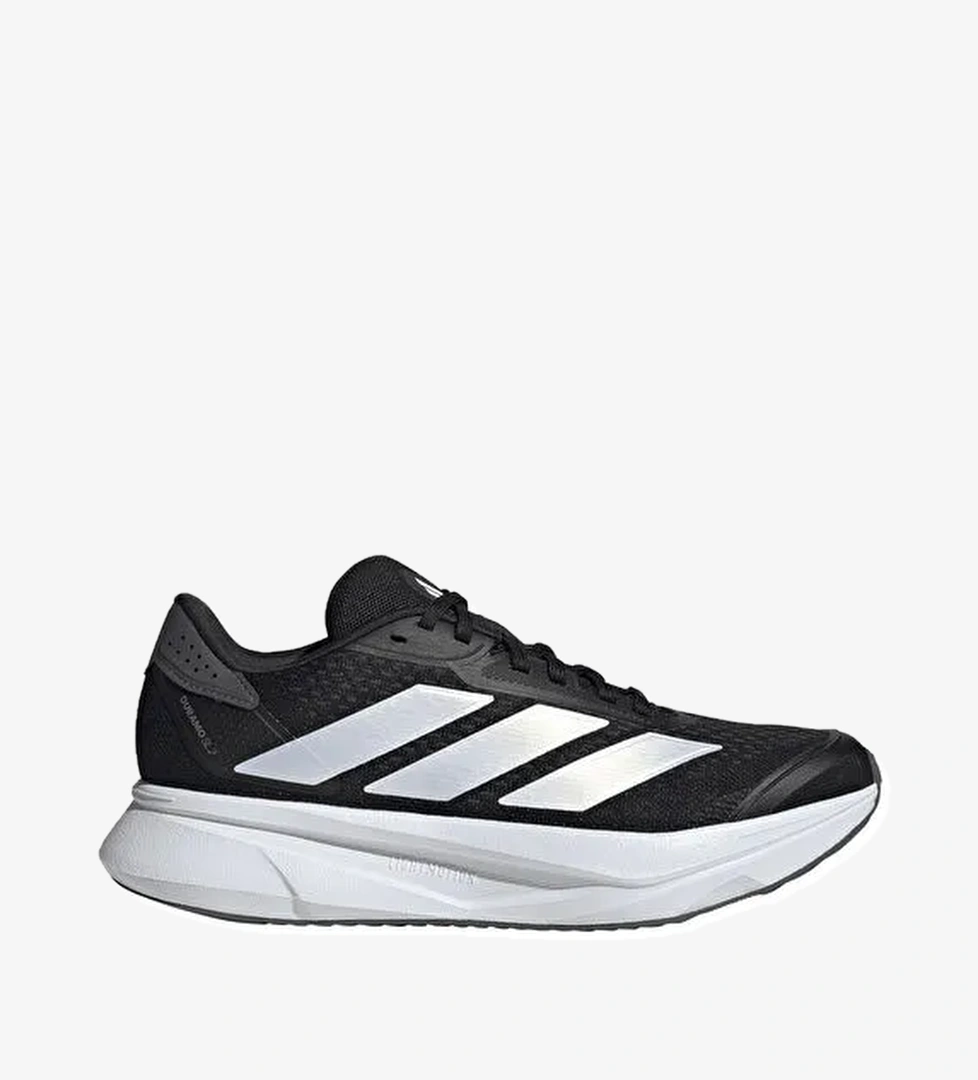 Adidas IH8225 DURAMO SL2 W Siyah Kadın Koşu Ayakkabısı - Görsel 1