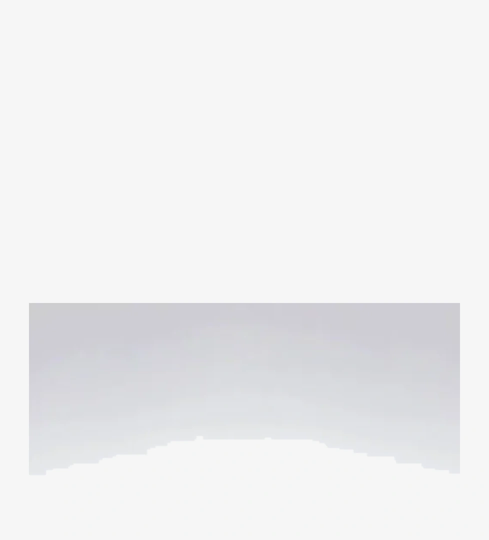 Reebok Reebok 100225490 ZIG DYNAMICA w6 Siyah Kadın Koşu Ayakkabısı model görseli