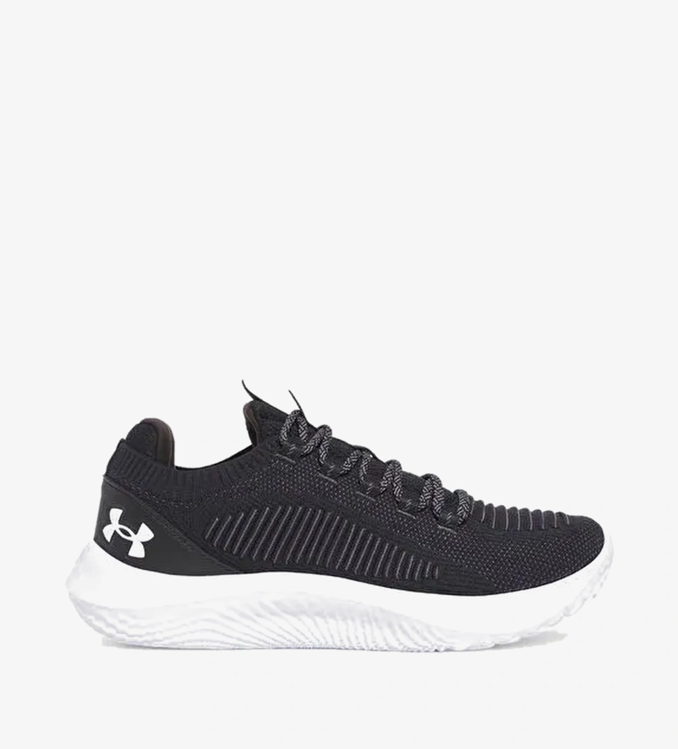 Siyah Under Armour Dynamic
