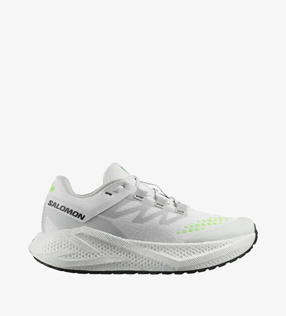 Salomon Aero Glıde 3 Grvl Erkek Outdoor Ayakkabısı L47869400 - Görsel 1