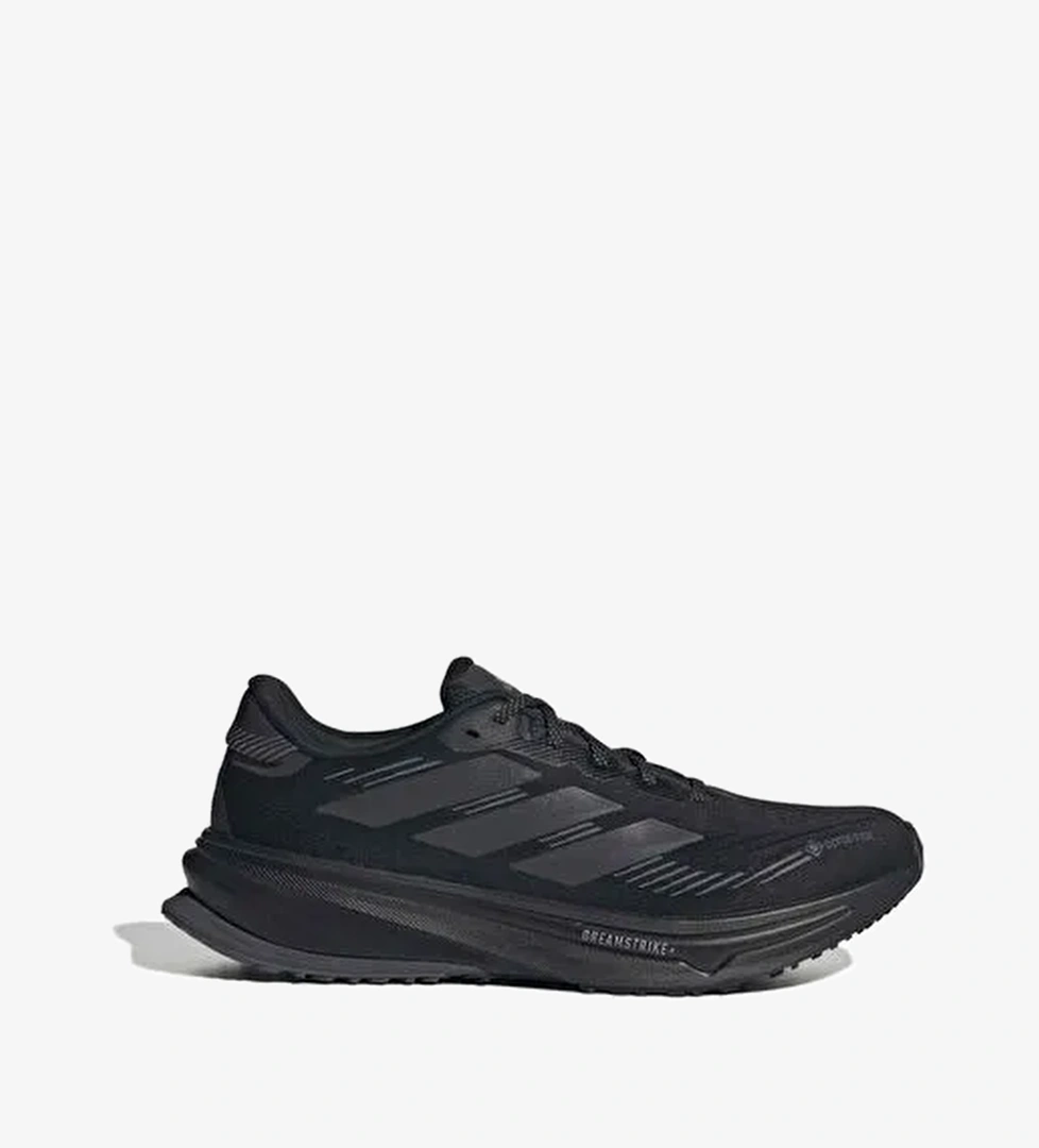 Adidas Erkek Koşu - Yürüyüş Ayakkabı Supernova Rise Gtx M Jp7763 - Görsel 1