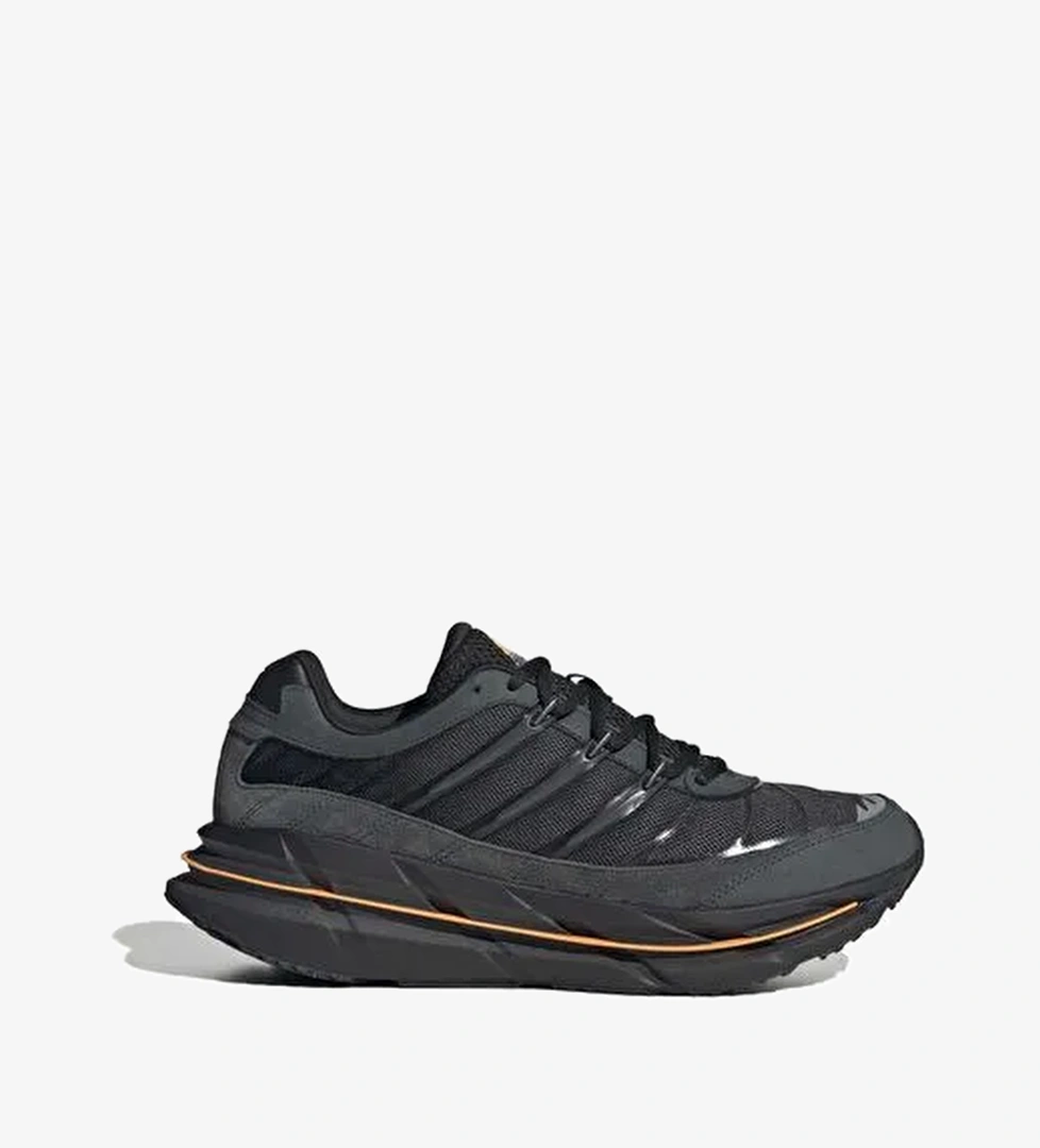 Adidas Günlük Ayakkabı Adistar Hrmy Shoes Jq8745 - Görsel 1