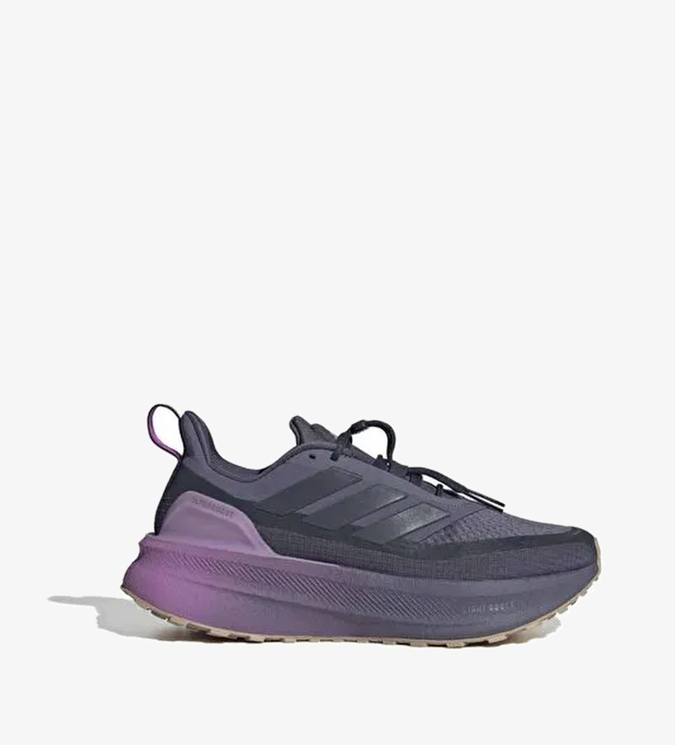 Adidas Kadın Koşu - Yürüyüş Ayakkabı Ultraboost 5 W Climawarm Jq5377 - Görsel 1