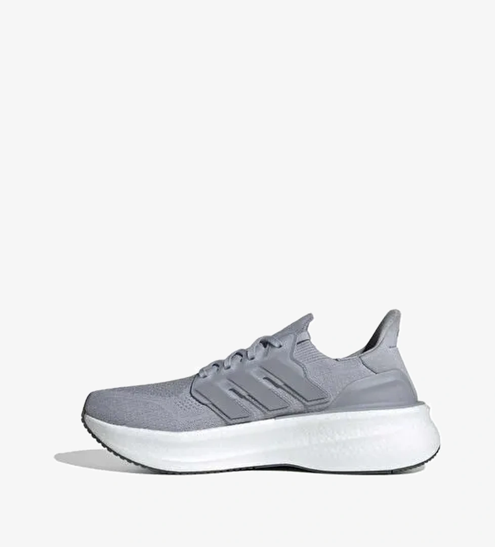 Adidas Erkek Koşu - Yürüyüş Ayakkabı Ultraboost 5 Jh9081 - Görsel 1