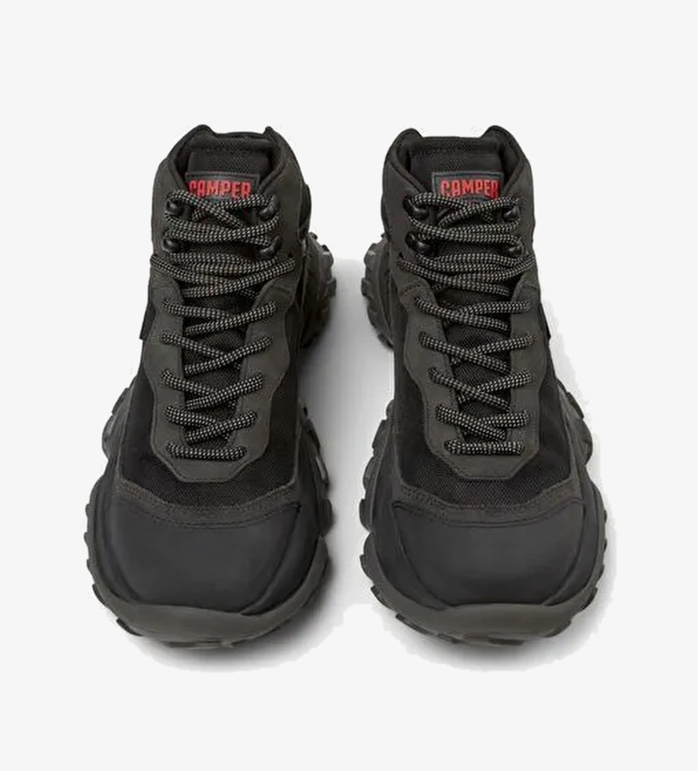 Erkek Camper Krs K300499-001 - Görsel 1