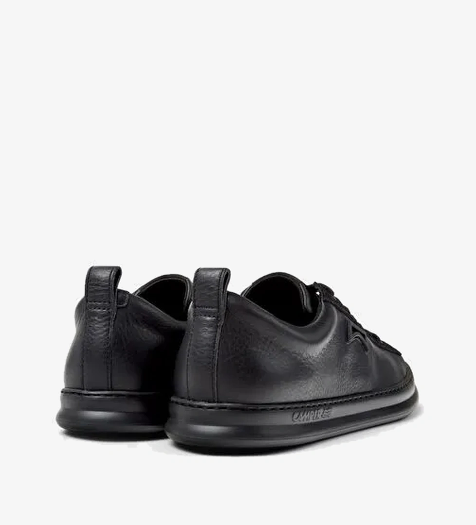 Erkek Camper Runner K101052-004 - Görsel 1