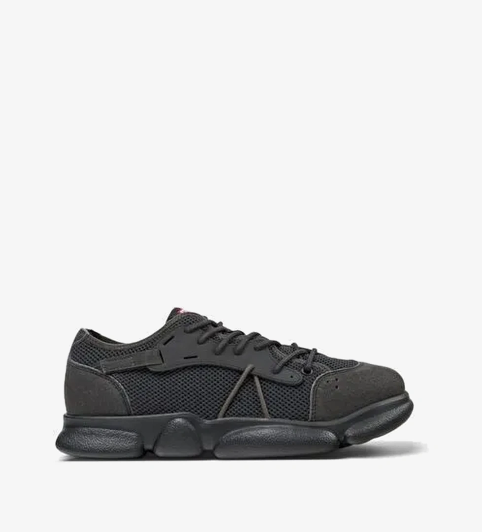 Erkek Camper Krs K100972-006 - Görsel 1