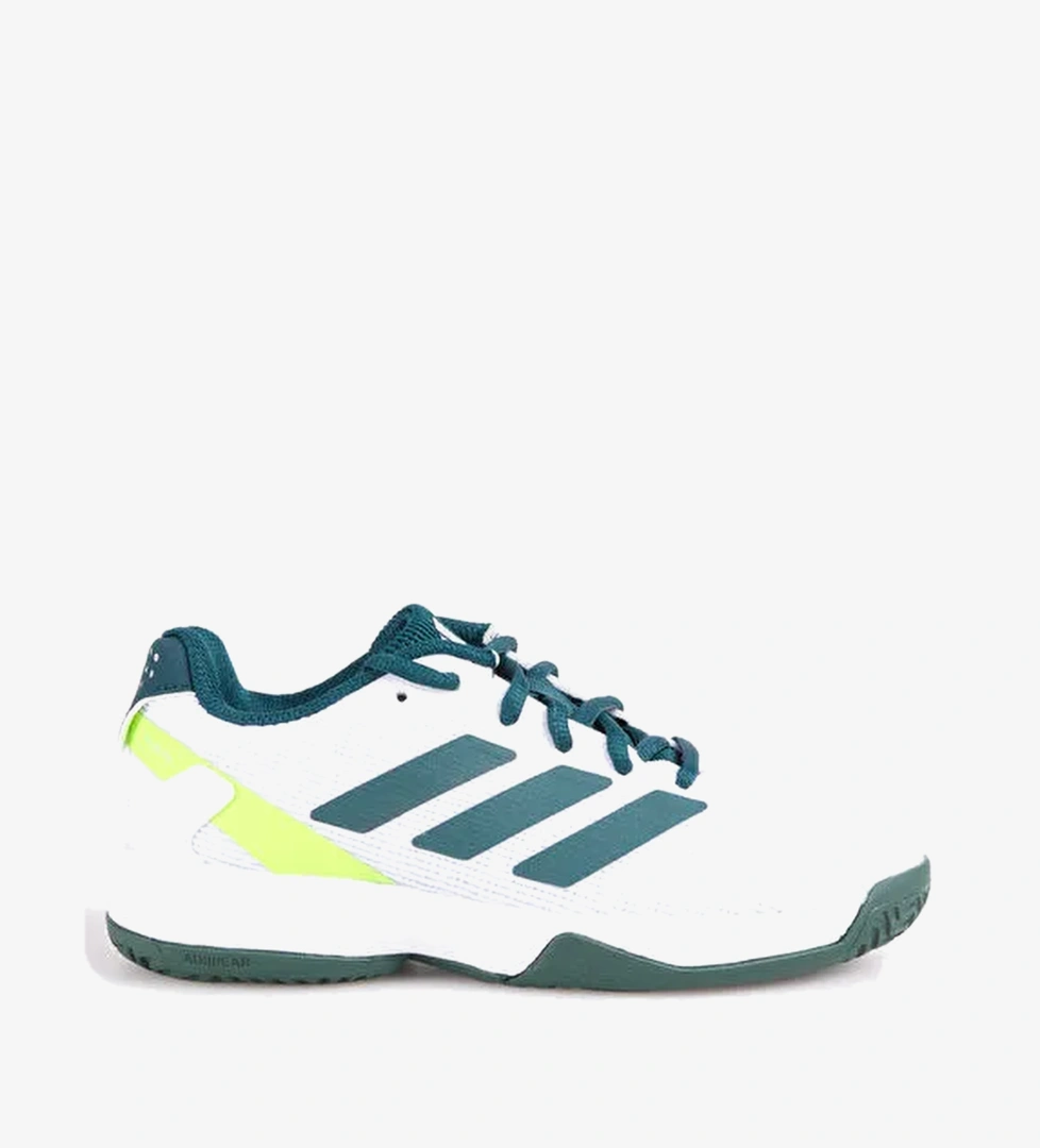 Adidas Beyaz Adidas Ubersonic