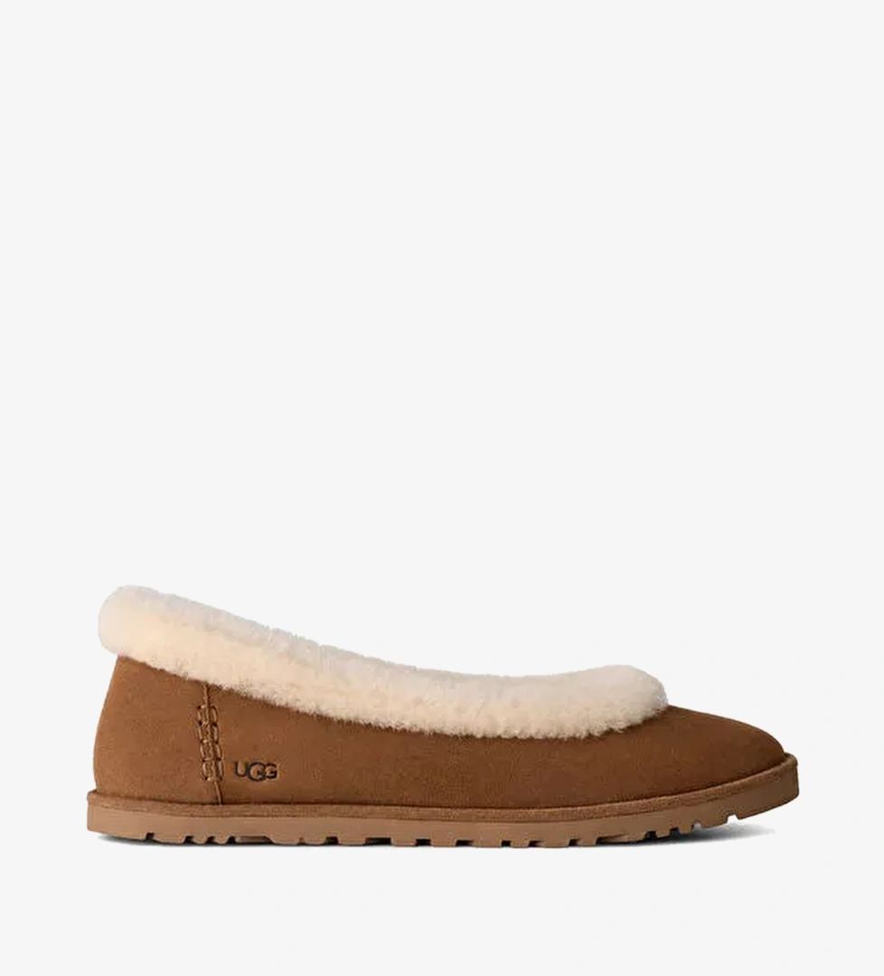 Ugg Taba Ugg Taba