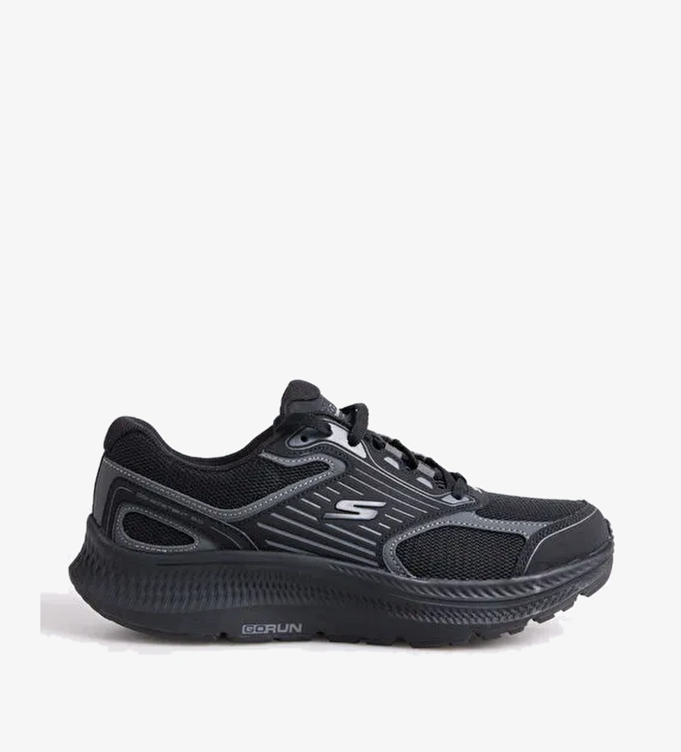 Skechers Skechers 220866TK BBK GO RUN CONSISTENT 2.0 Siyah Erkek Koşu Ayakkabısı model görseli
