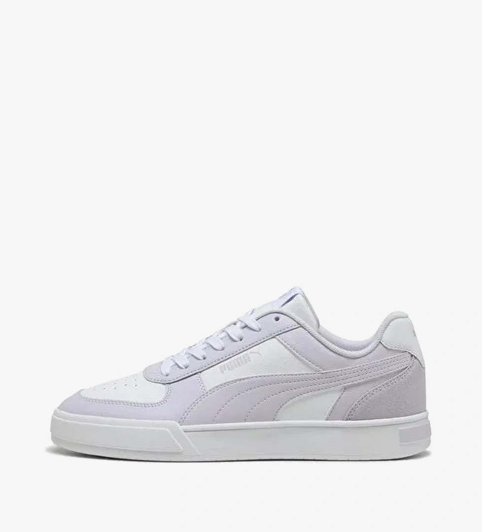 Puma Lifestyle Caven Ürün Listesi