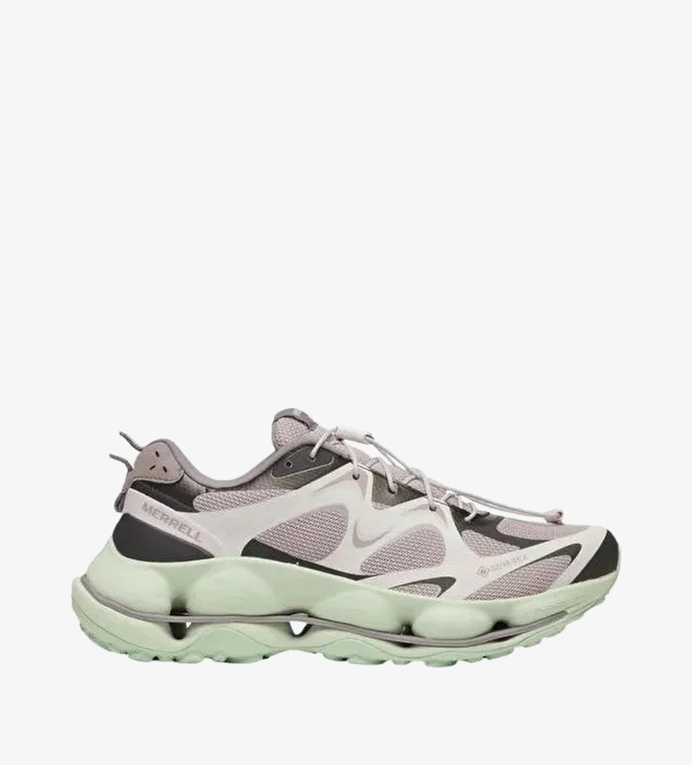 Merrell Çok Renkli Merrell Speedarc Matis