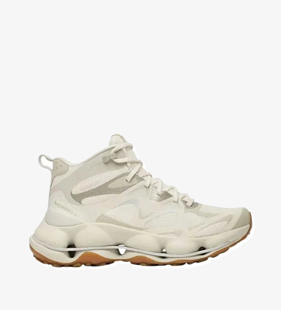 Merrell Merrell Speedarc Matıs Mıd Gore-Tex Kadın Outdoor Ayakkabısı J038850 model görseli