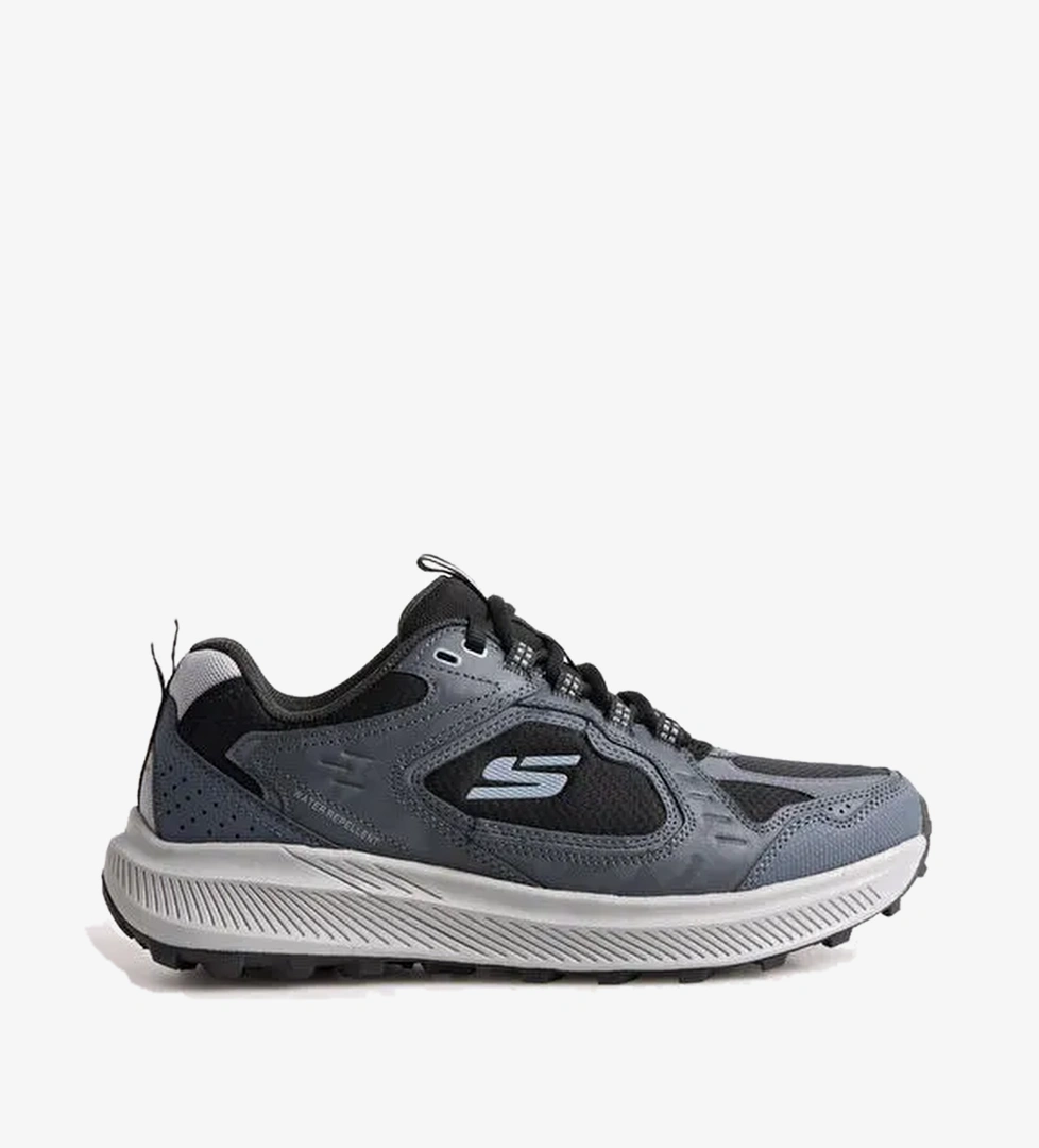 Skechers Yeşil Skechers Ridgestar