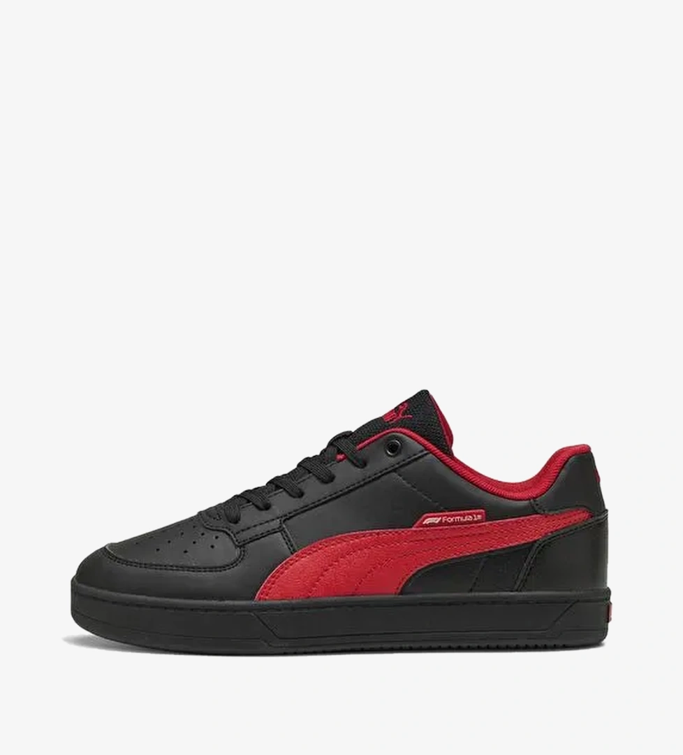 Puma F1 Caven Ürün Listesi