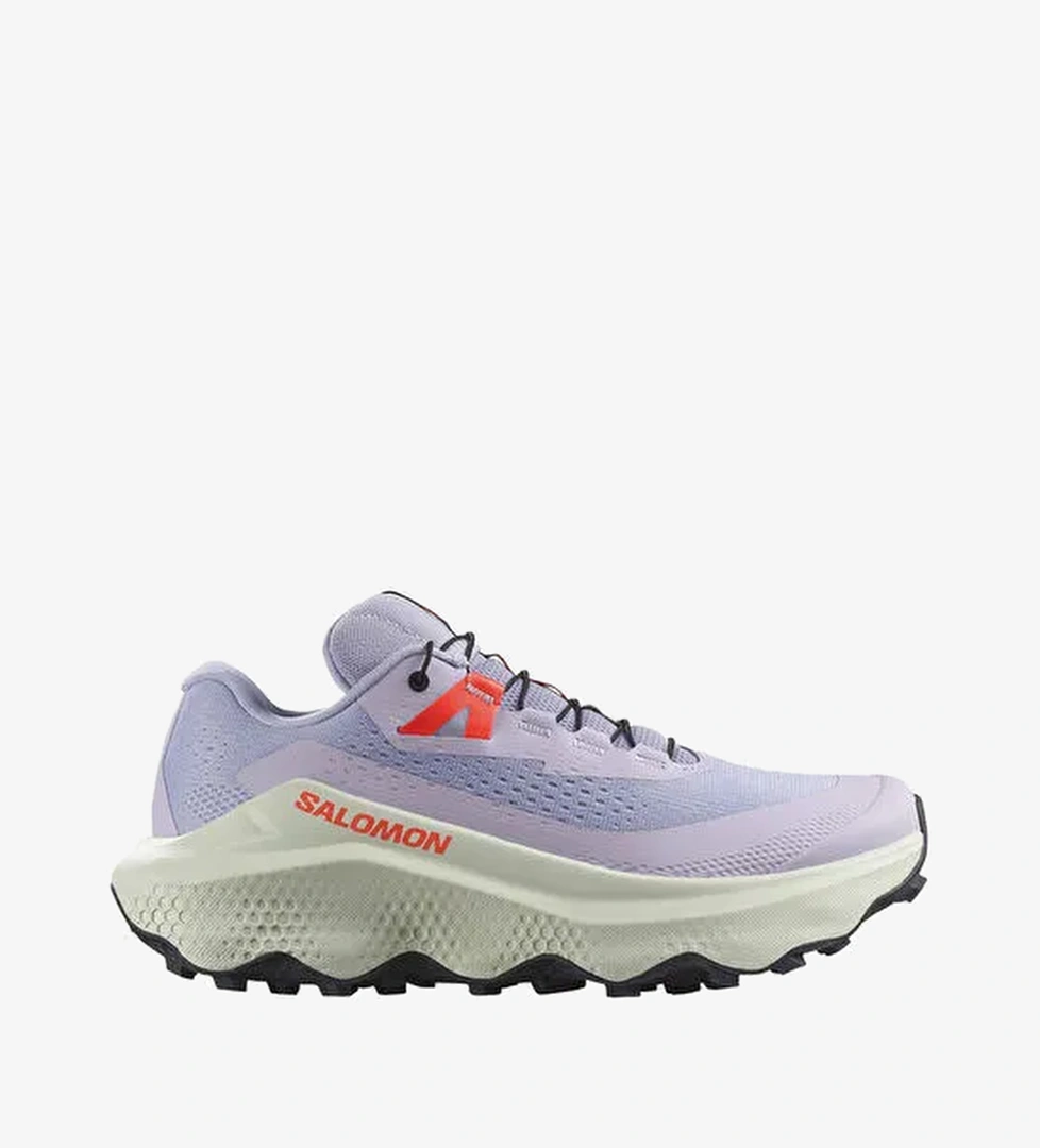 Salomon Salomon Ultra Glıde 3 W Kadın Outdoor Ayakkabısı L47744000 model görseli