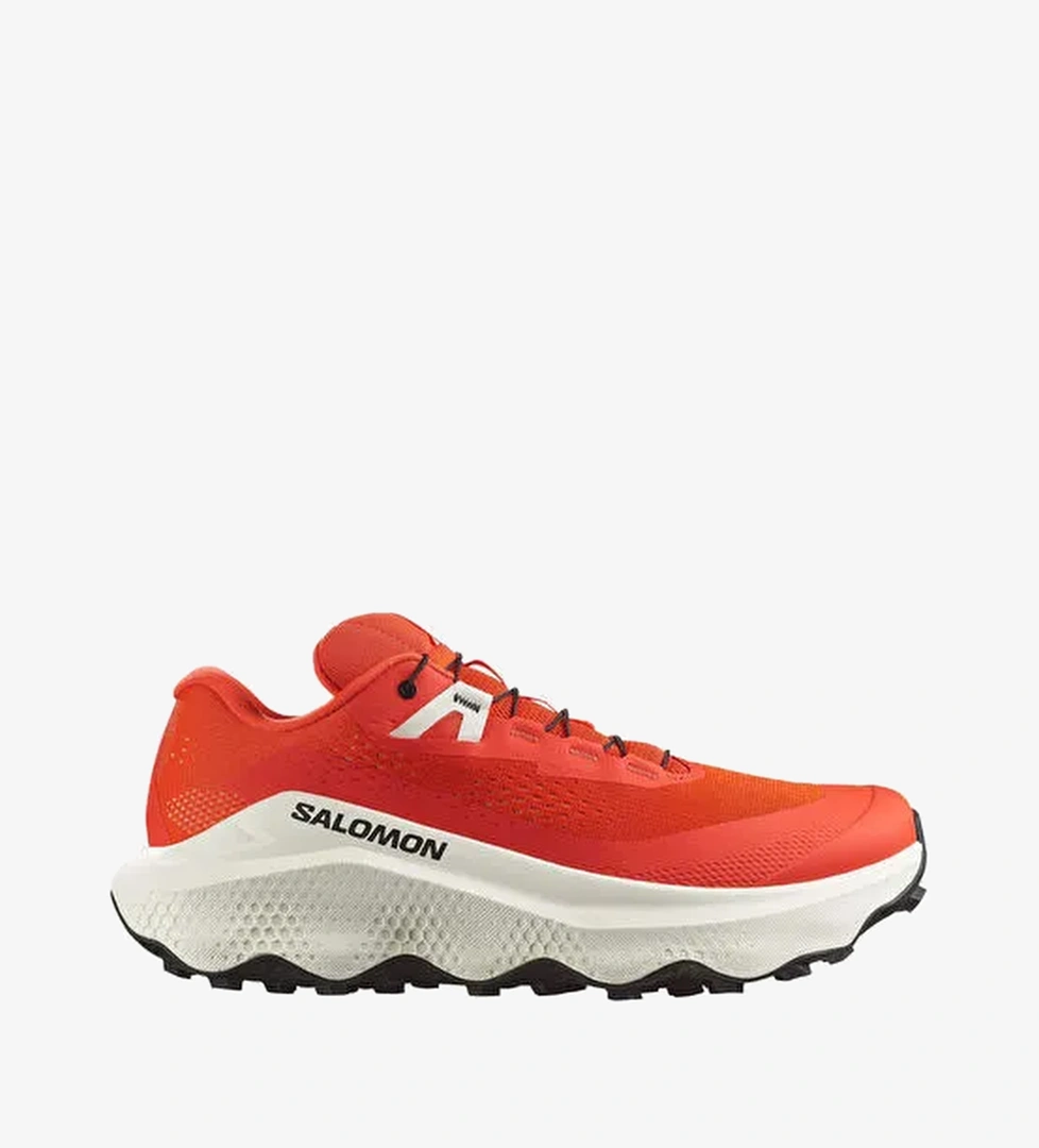 Salomon Ultra Glıde 3 Erkek Outdoor Ayakkabısı L47755900 - Görsel 1