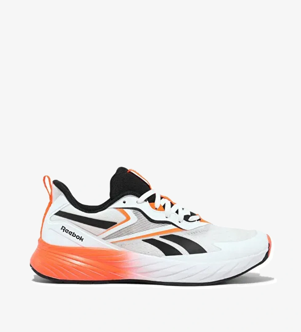 Reebok 100250381 VERSE Beyaz Erkek Koşu Ayakkabısı - Görsel 1