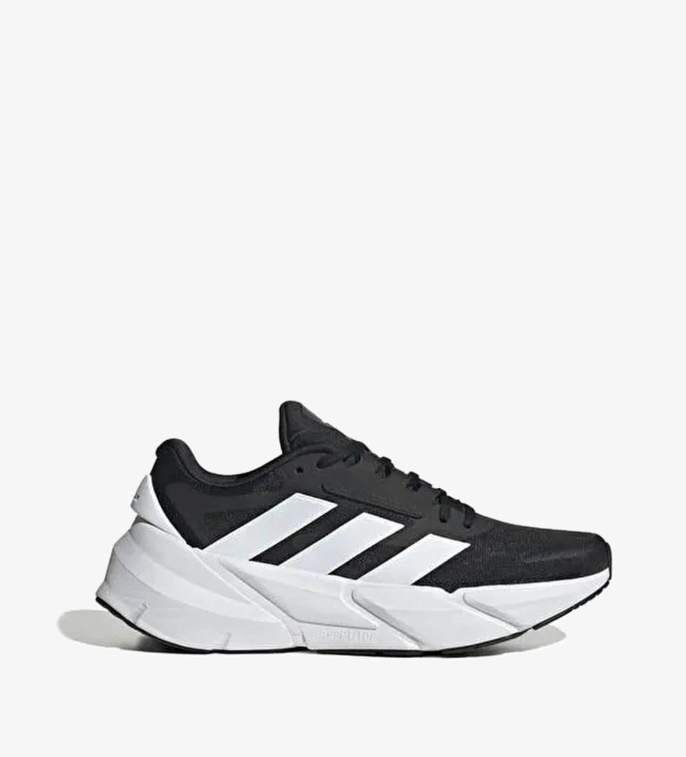 Adıstar 2 M Erkek Koşu Ayakkabısı HP2335 - Görsel 1