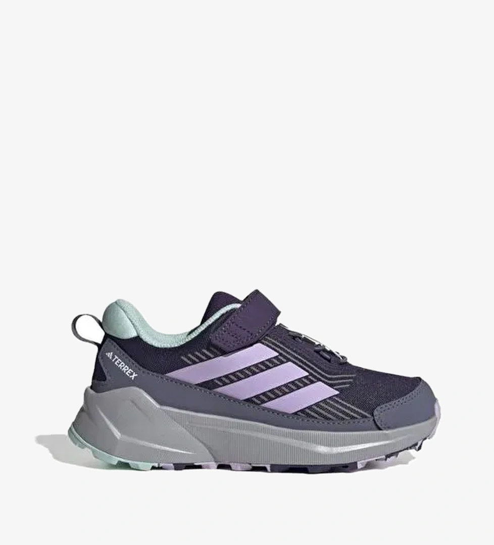 Terrex Traılmaker 2 Cf K Çocuk Outdoor Ayakkabı JS0499 - Görsel 1
