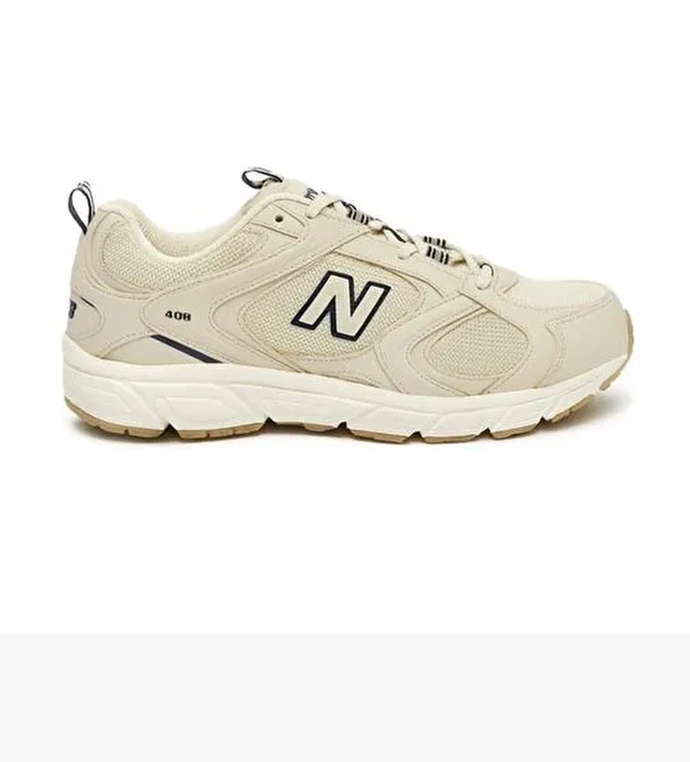 Lifestyle Unisex Günlük Ayakkabı ML408BJ - Görsel 1