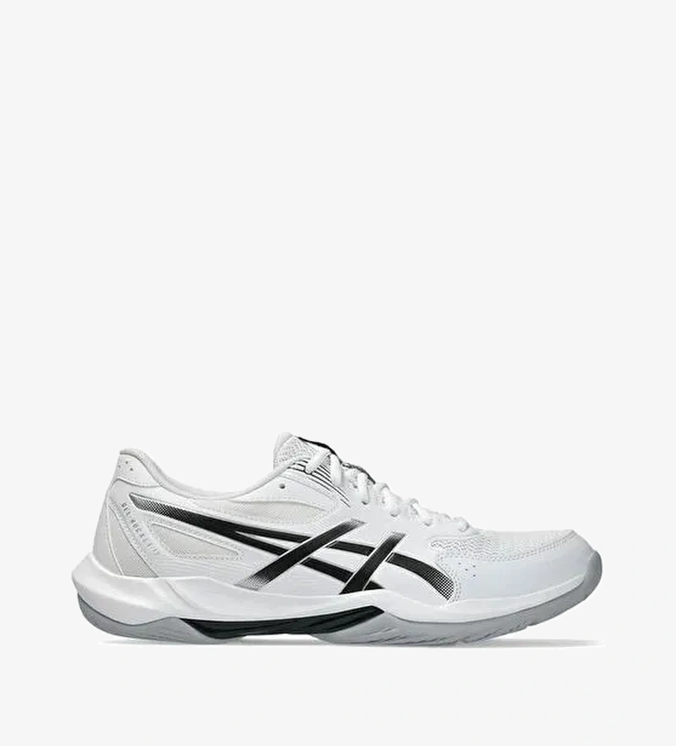 Gel-Rocket 12 Erkek Voleybol Ayakkabısı 1071A116-101