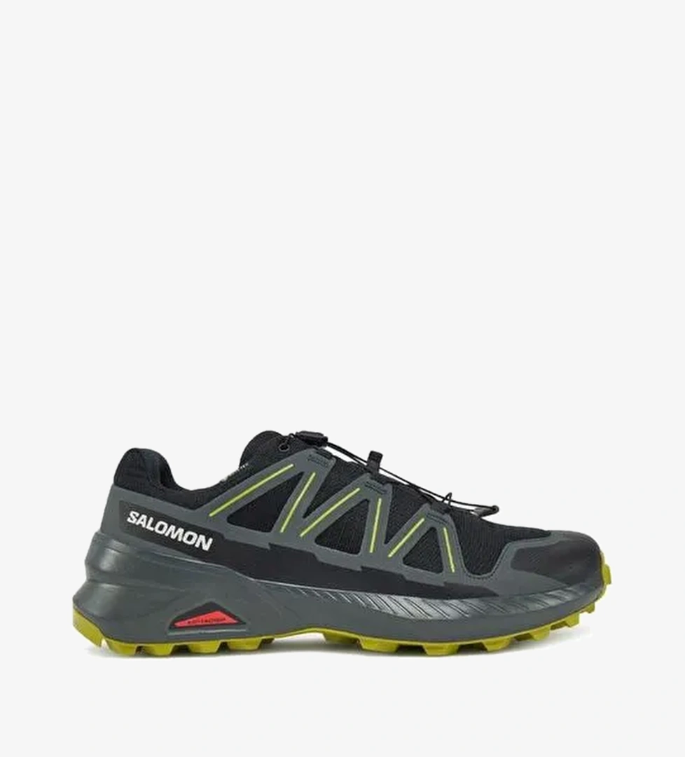Speedcross Peak Gore-Tex Erkek Koşu Ayakkabısı L47790500 - Görsel 1
