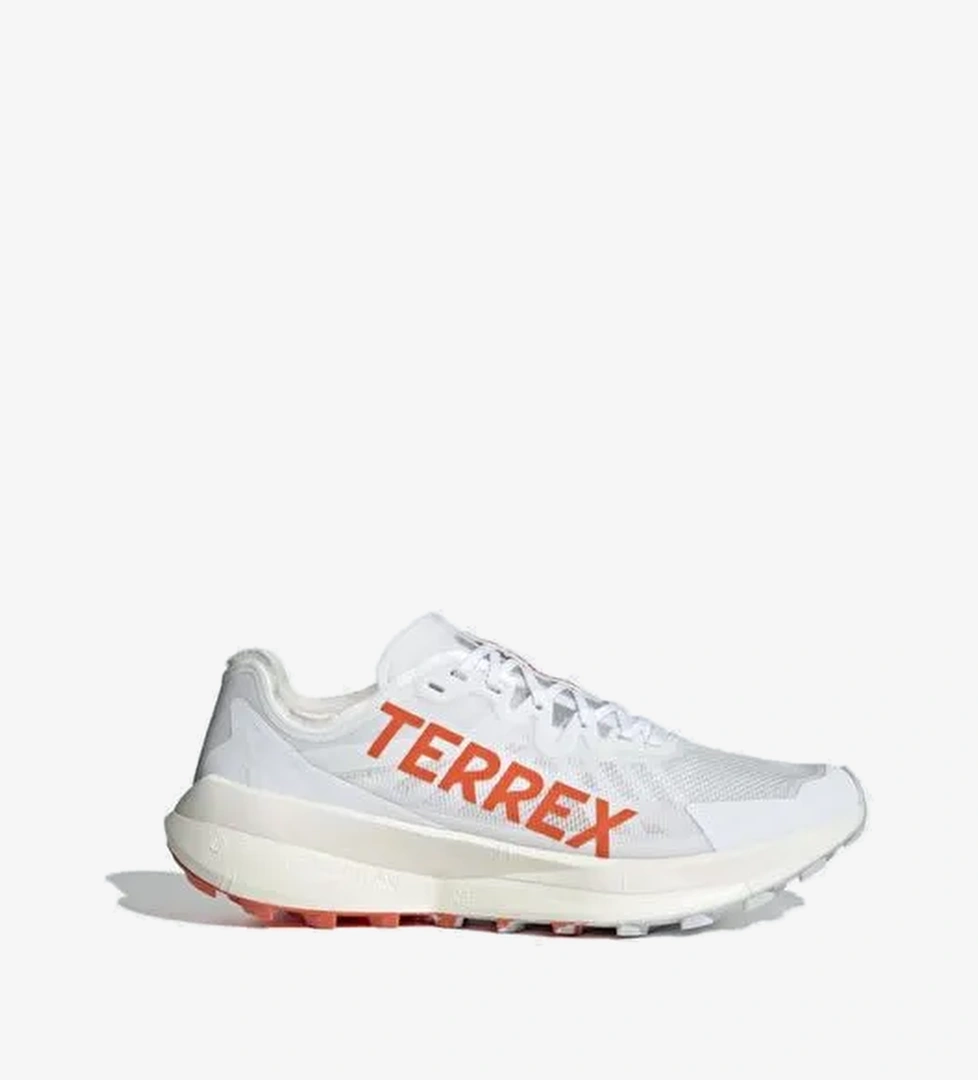 adidas JI0954 TERREX AGRAVIC SPEED Erkek Yürüyüş Koşu Ayakkabısı - Görsel 1