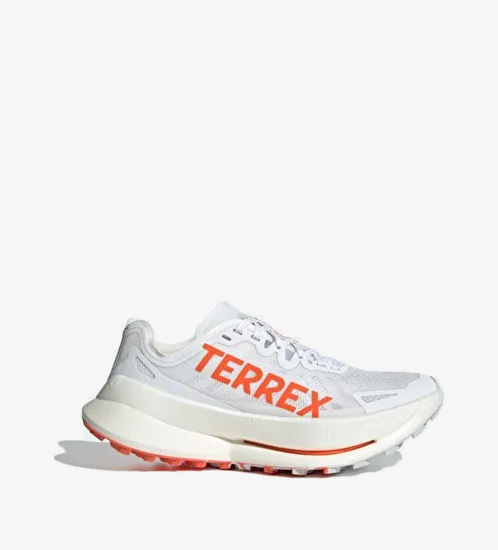 adidas IH3767 TERREX AGRAVIC SPEED ULTRA W Kadın Yürüyüş Koşu Ayakkabısı - Görsel 1