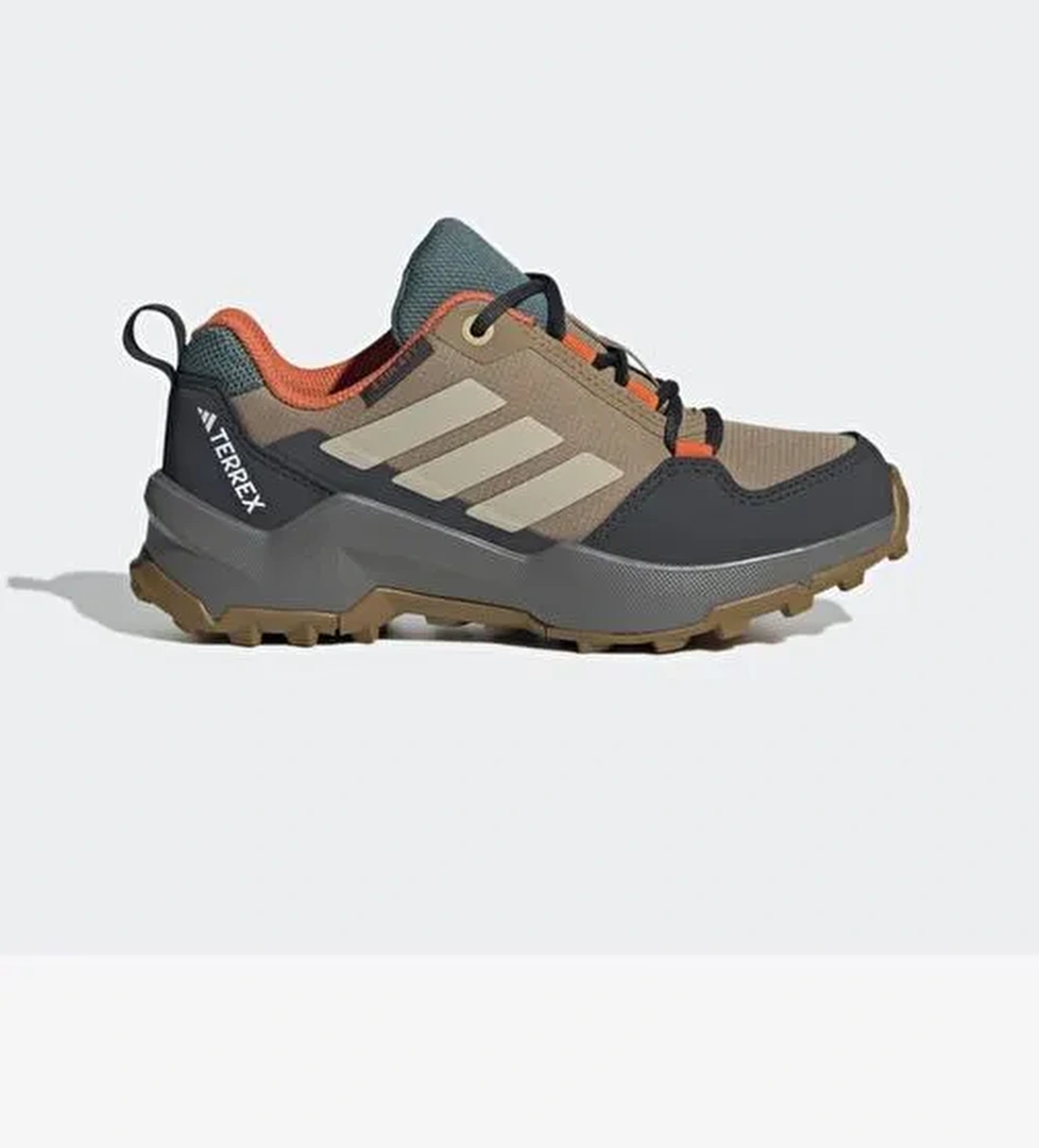 adidas JS2925 TERREX AX4R R.RDY K Çocuk Outdoor-Bot - Görsel 1