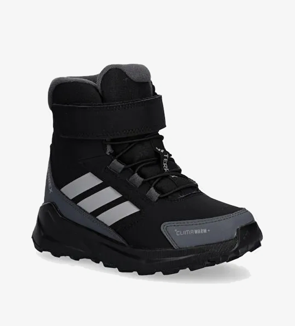 adidas JH5512 TERREX TRAILMAKER 2 CW- K Çocuk Outdoor-Bot - Görsel 1