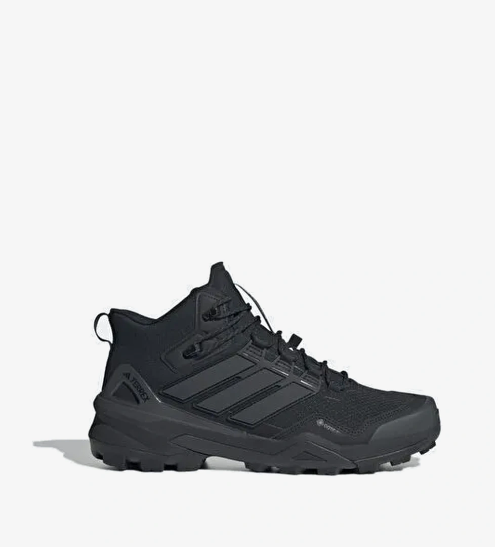adidas IH1091 TERREX SKYCHASER MID GTX Erkek Outdoor-Bot - Görsel 1