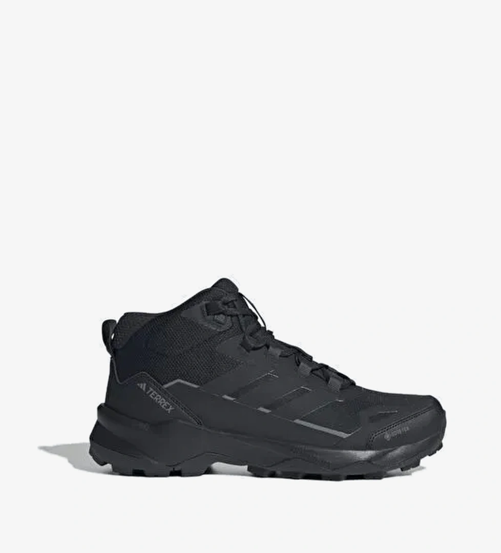 adidas JQ2207 TERREX SKYCHASER AX5 MID GTX Erkek Outdoor-Bot - Görsel 1