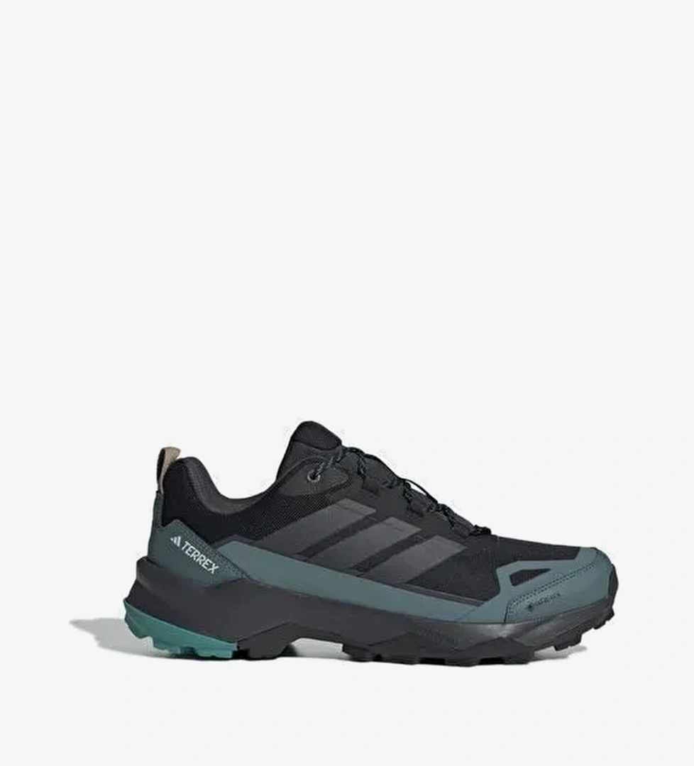 Adidas adidas Siyah JQ2209 TERREX SKYCHASER AX5 GTX Erkek Outdoor-Bot Outdoor Ayakkabı | Boyner Siyah - 1. görsel