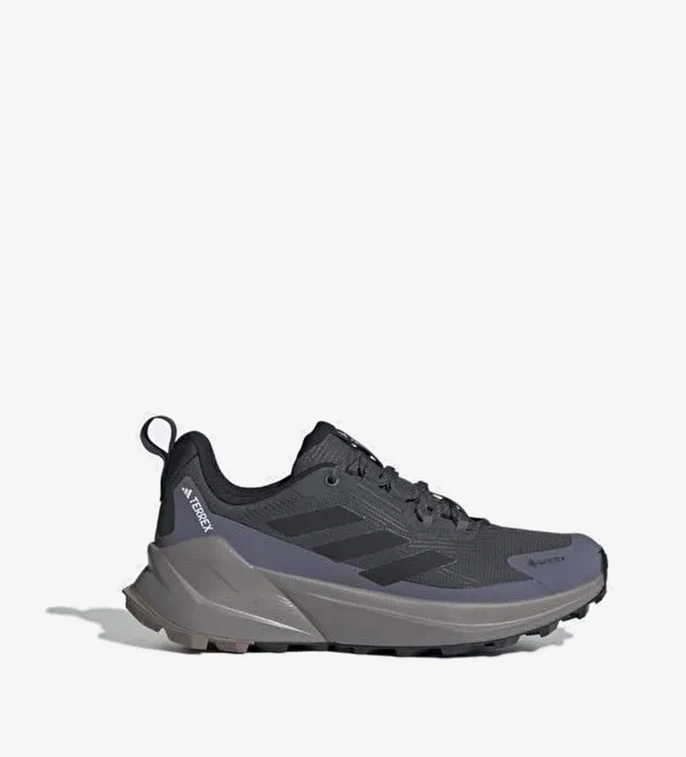 adidas JQ9946 TERREX TRAILMAKER 2 GTX W Kadın Outdoor-Bot - Görsel 1