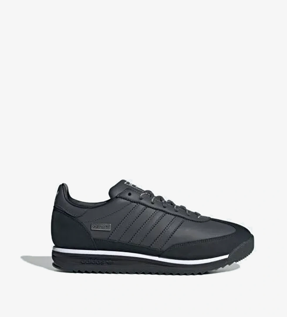 adidas JR8767 SL 72 RS Erkek Günlük Spor Ayakkabısı - Görsel 1