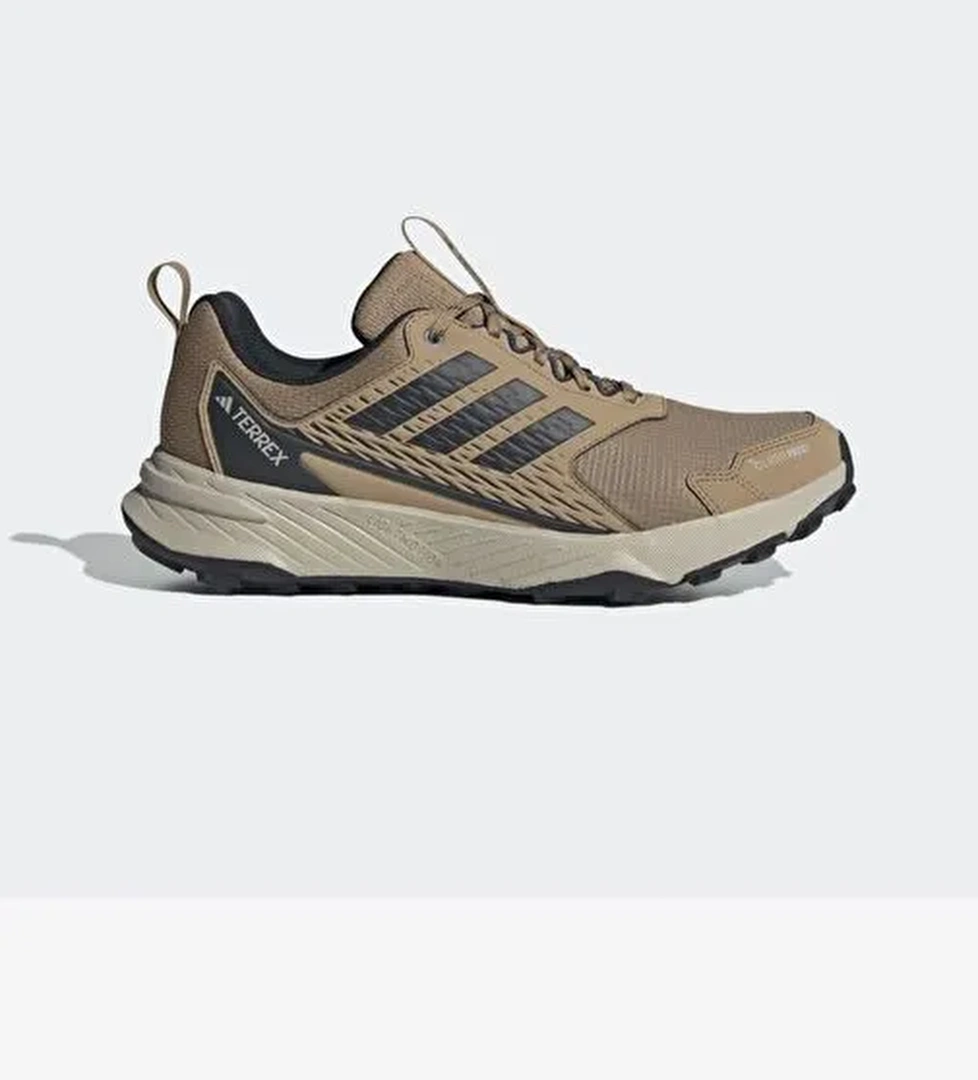 adidas JR7771 TERREX TRACEFINDER 2 CLIMA Erkek Günlük Spor Ayakkabısı - Görsel 1