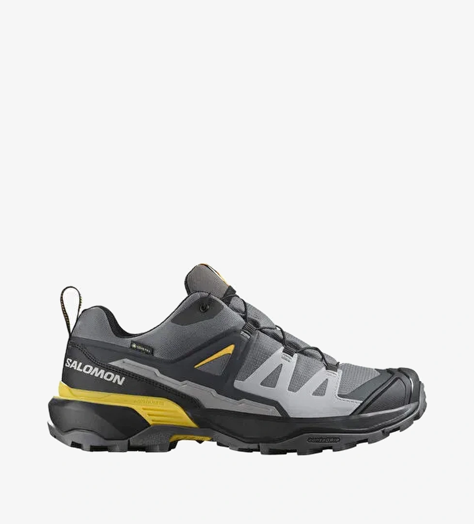 Salomon X Ultra 360 Gore-Tex Erkek Outdoor Ayakkabısı L47740300 - Görsel 1