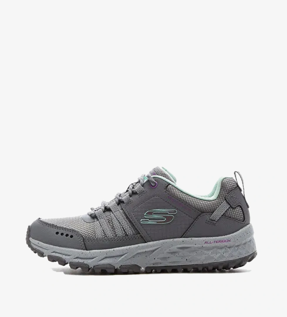 Skechers Siyah Skechers Escape Plan