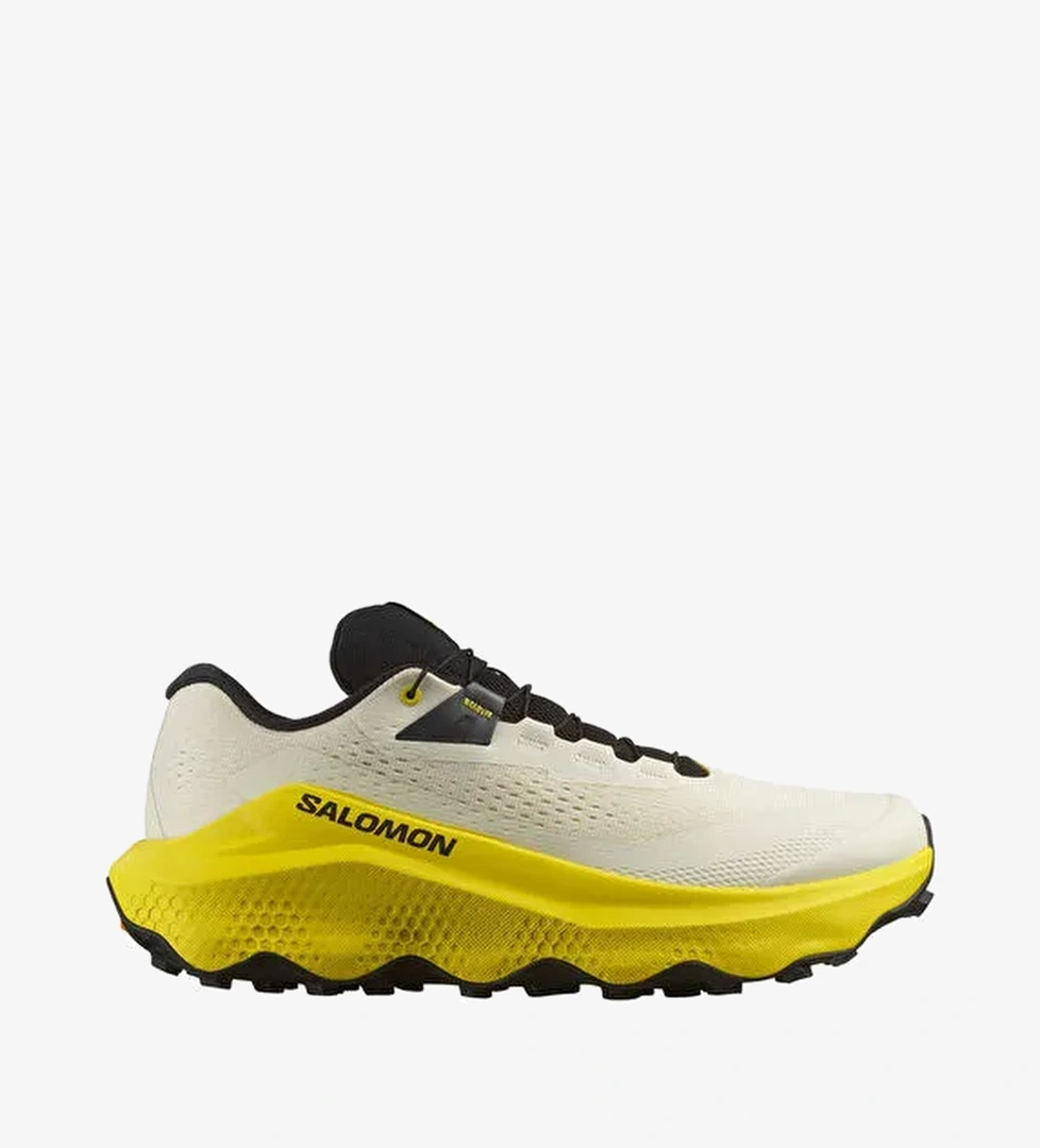 Salomon Ultra Glıde 3 Erkek Outdoor Ayakkabısı L47874300 - Görsel 1