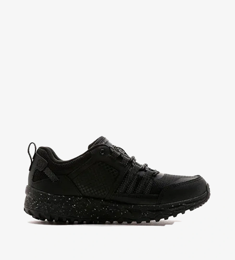 Skechers Siyah Skechers Escape Plan