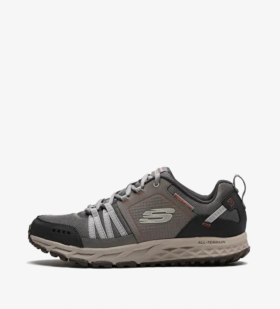Skechers Siyah Skechers Escape Plan