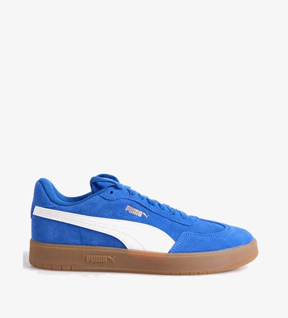 Puma Ascenso Ürün Listesi