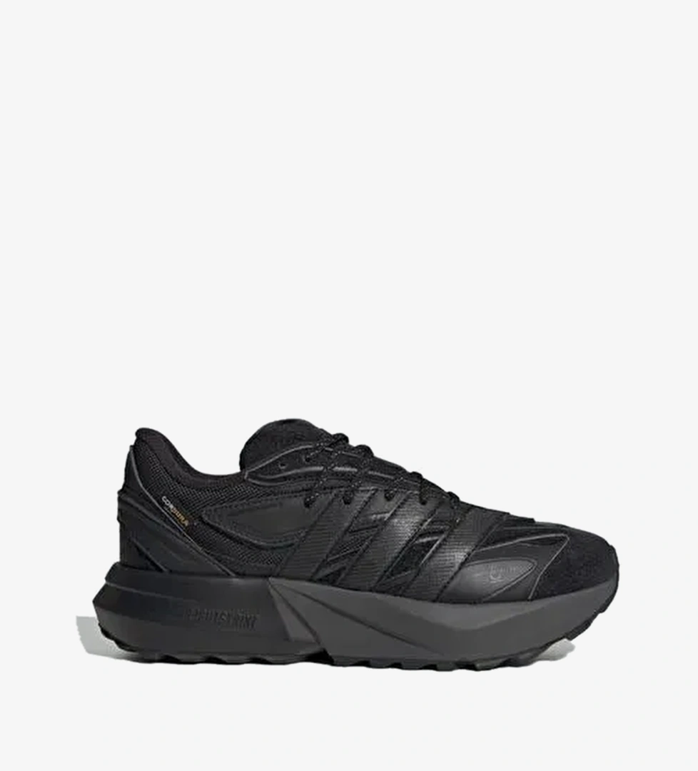 adidas JS1965 LIGHTBLAZE ATR Kadın Günlük Spor Ayakkabısı