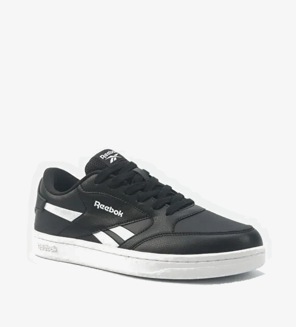 Reebok Siyah Reebok Clean