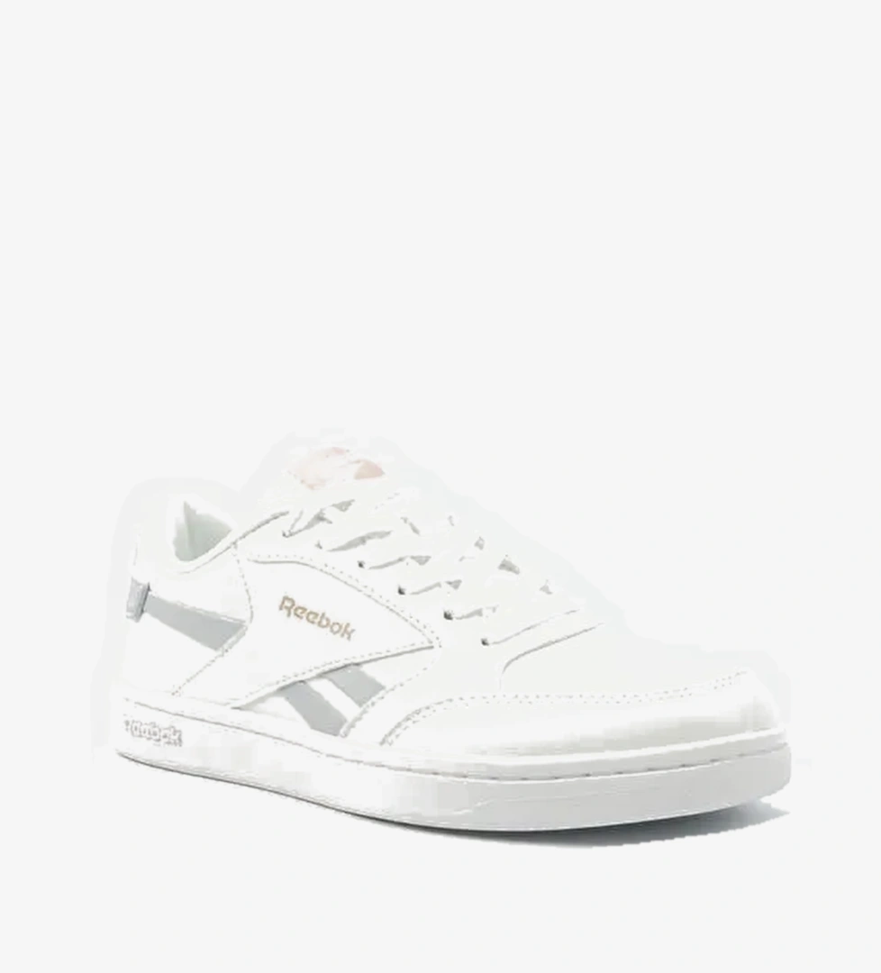 Reebok Beyaz Reebok Clean