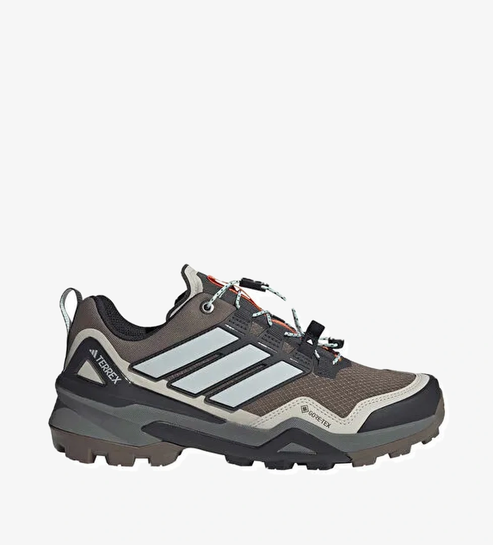 Adidas JQ9935 TERREX SKYCHASER GTX W Toprak Kadın Outdoor Ayakkabısı - Görsel 1